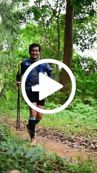 BIB:  <button type="button" onclick="openModal(26824287)" class="btn btn-primary btn-sm float-right" data-toggle="modal" data-target=".modal-high-quality">
                <i class="fa fa-download"></i> Download
                </button>